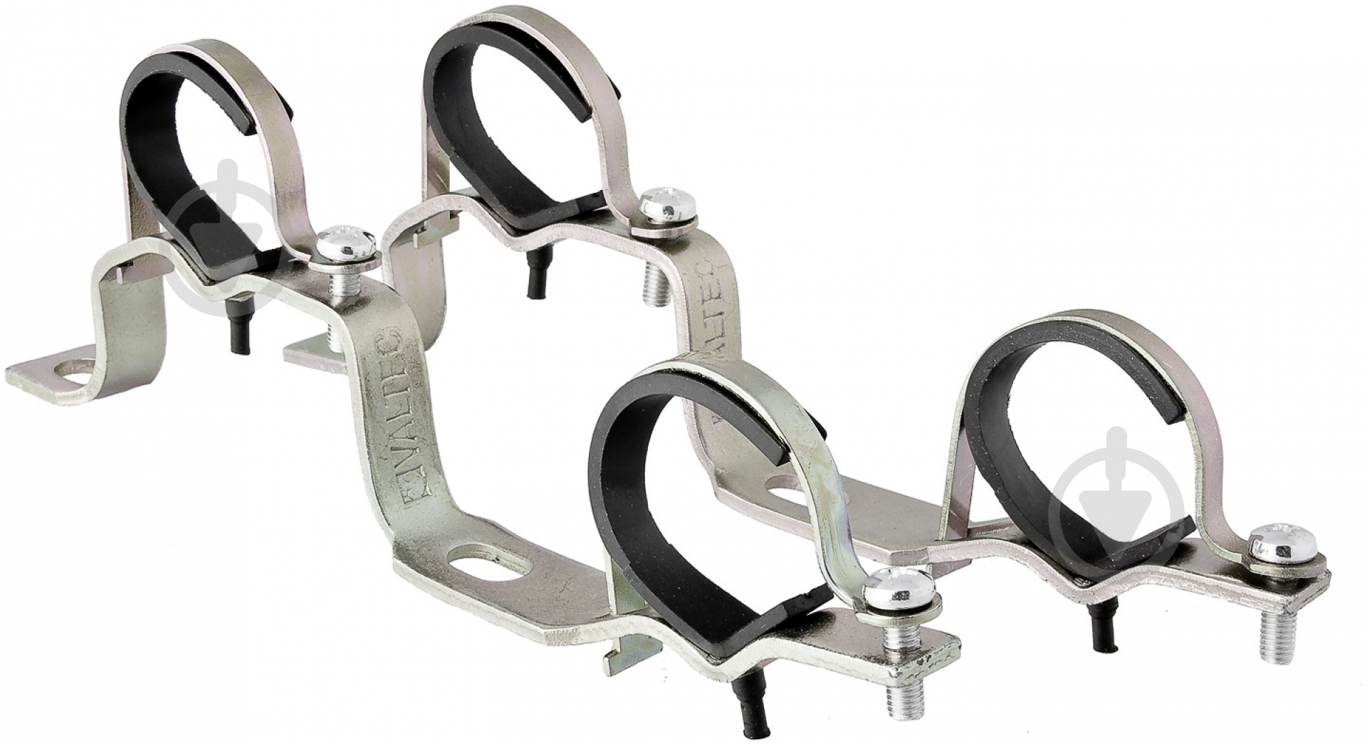 Крепление для коллекторов Valtec 3/4" - фото 1