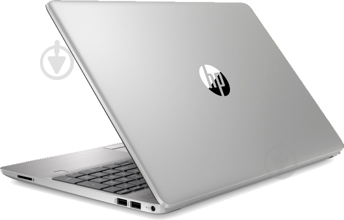 Ноутбук HP 255 G8 15,6 (27K42EA) silver - фото 2 Ноутбук HP 255 G8 15,6 (27K42EA) silver - фото 2