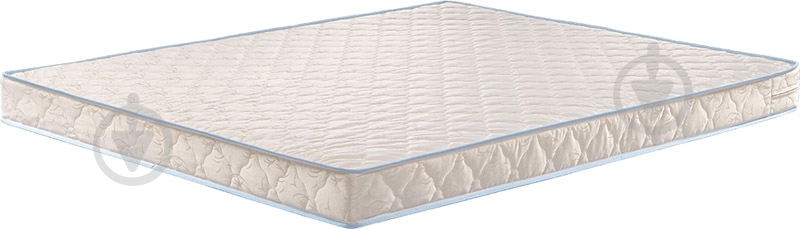 Матрас Эко 53 ЕММ 160x200 см - фото 2