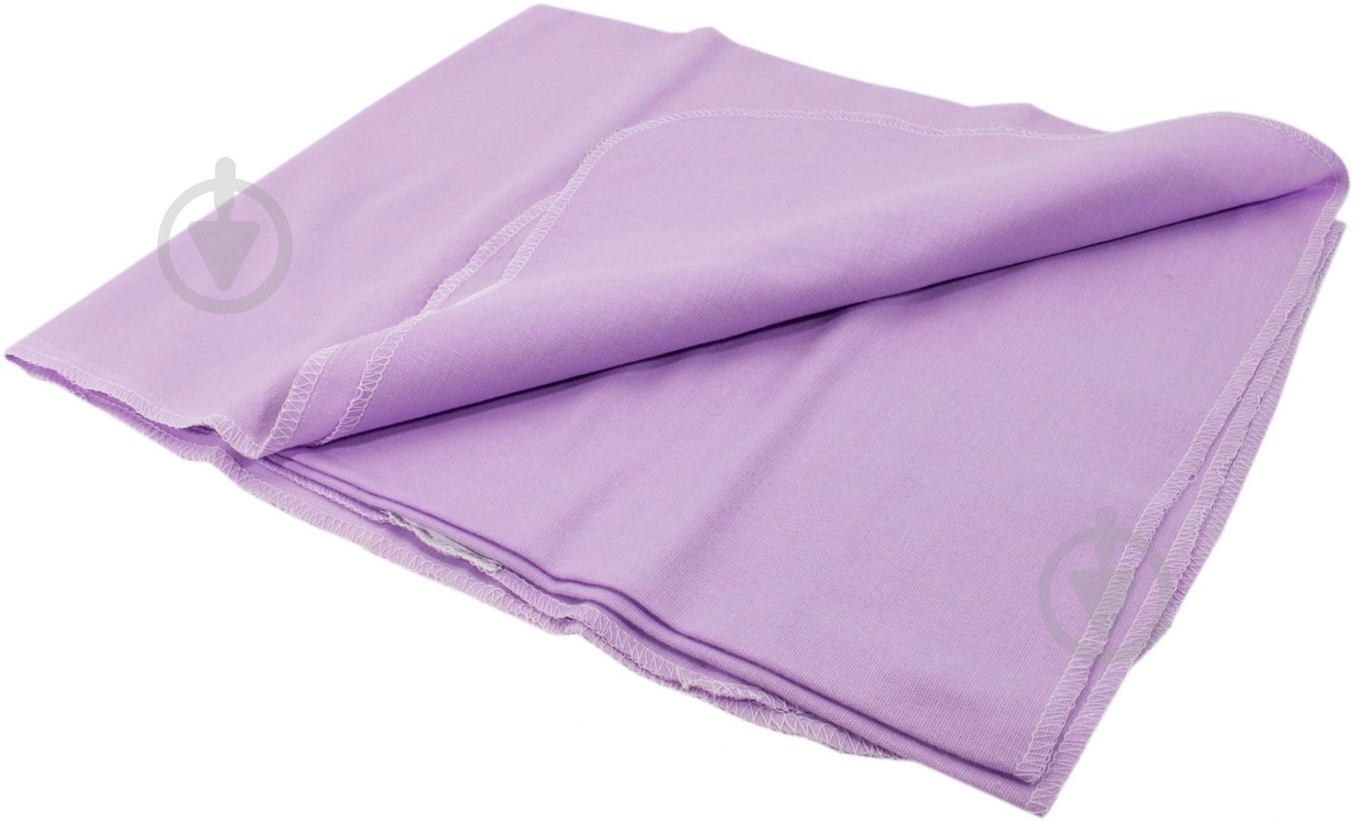 Пеленка Ярослав Фланель 75x120 см - фото 1 Пеленка Ярослав Фланель 75x120 см - фото 1