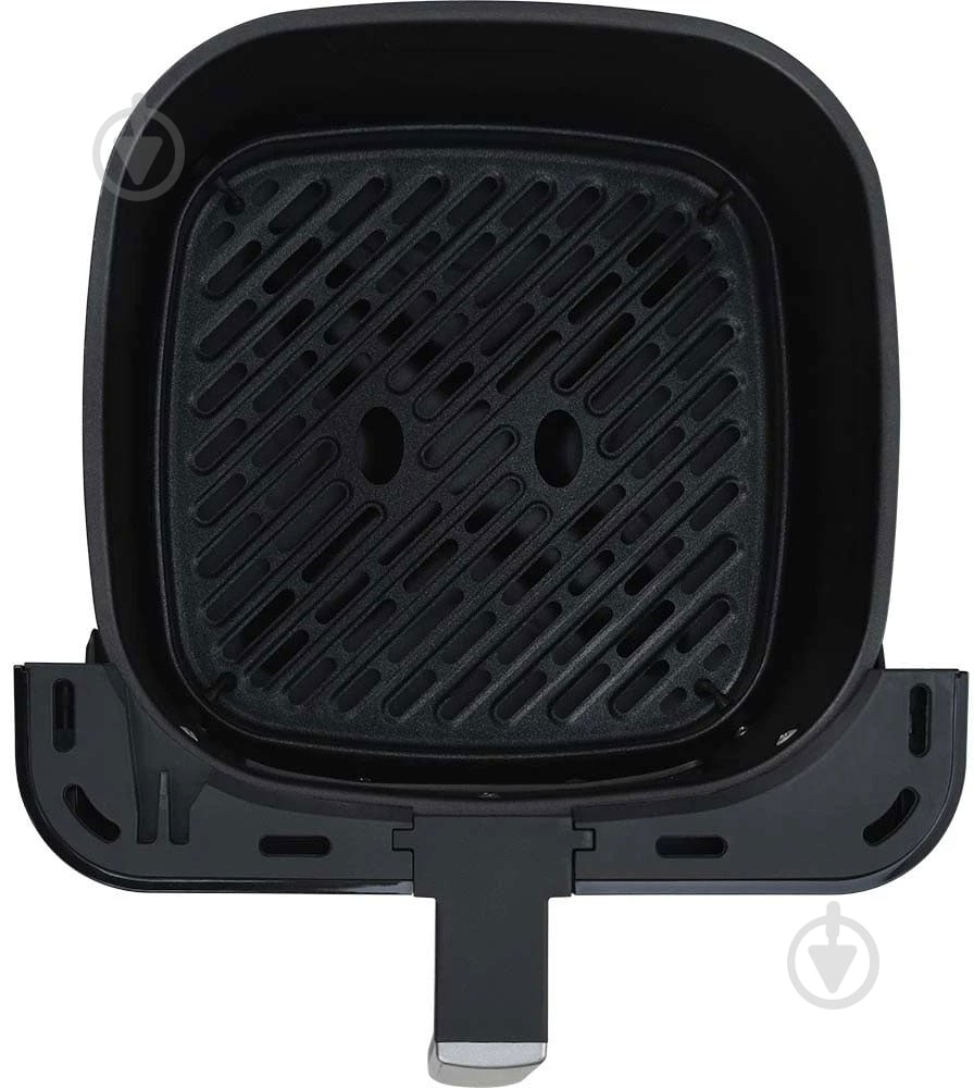 Мультипіч Midea MF-CY55K - фото 13