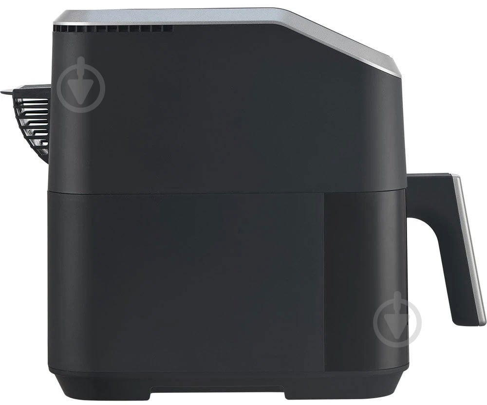 Мультипіч Midea MF-CY55K - фото 11