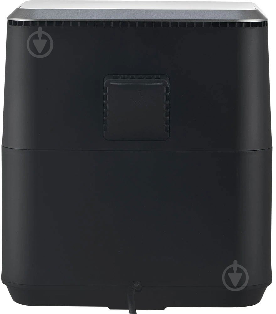 Мультипіч Midea MF-CY55K - фото 12