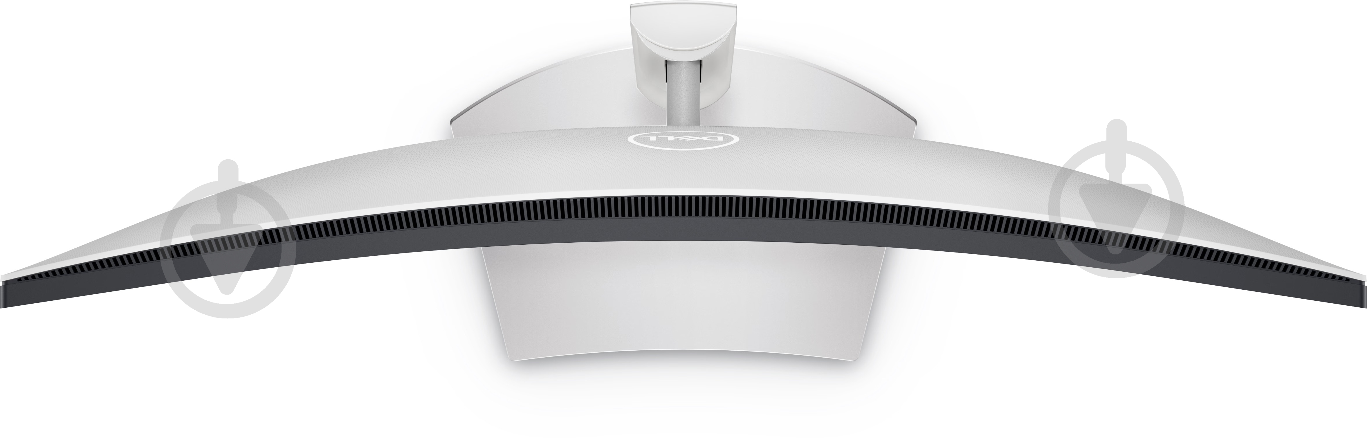 Монитор Dell S3221QSA 32" (210-BFVU) - фото 6