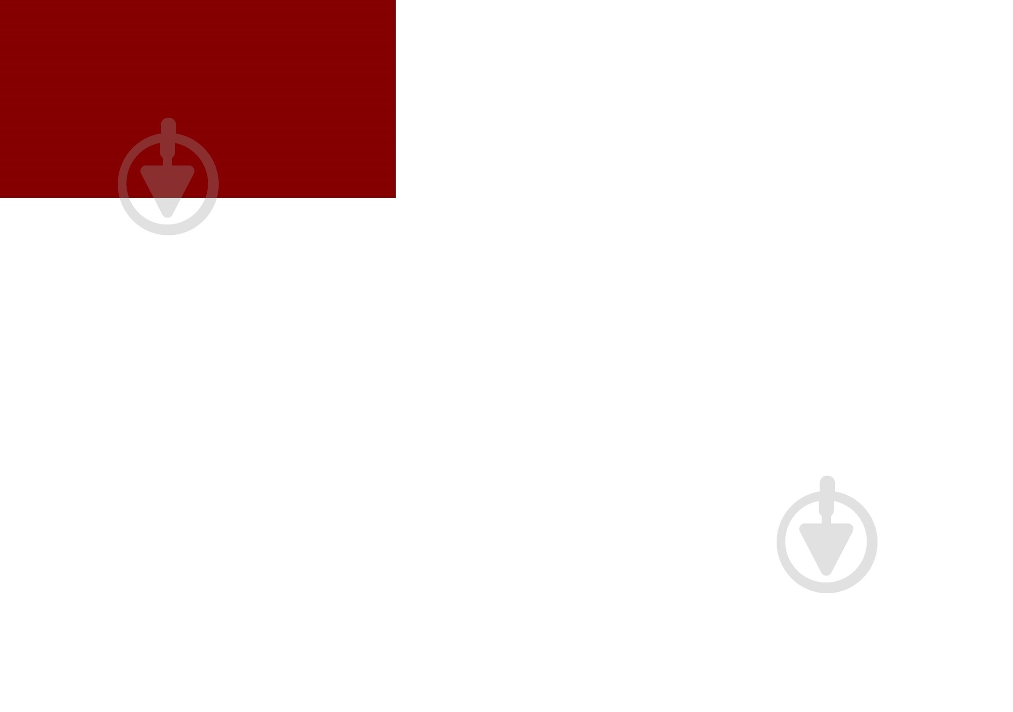 Автоэмаль алкидная укрепленная акрилатами New Ton 400 мл 110 Рубин - фото 3