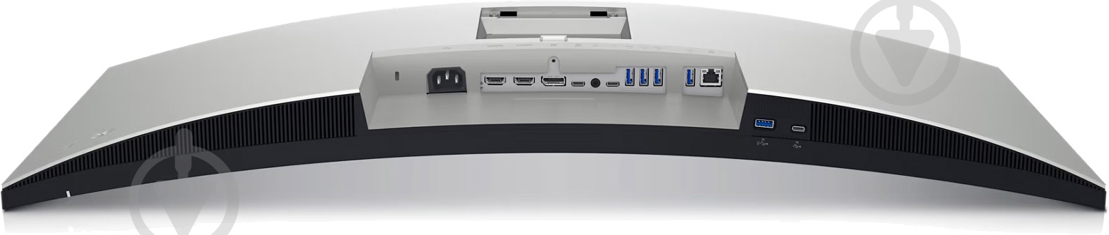 Монитор Dell U3423WE 34" (210-BFIT) - фото 5