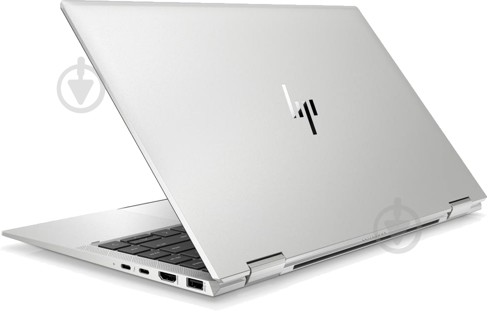 Ноутбук HP Elitebook x360 1040 G8 14 (1H9X2AV_V1) silver - фото 5 Ноутбук HP Elitebook x360 1040 G8 14 (1H9X2AV_V1) silver - фото 5