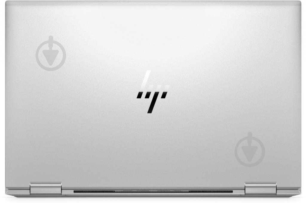 Ноутбук HP Elitebook x360 1040 G8 14 (1H9X2AV_V1) silver - фото 9 Ноутбук HP Elitebook x360 1040 G8 14 (1H9X2AV_V1) silver - фото 9