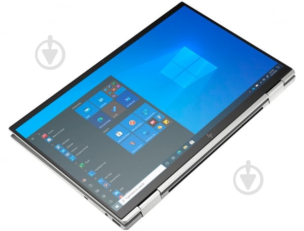 Ноутбук HP Elitebook x360 1040 G8 14 (1H9X2AV_V1) silver - фото 10 Ноутбук HP Elitebook x360 1040 G8 14 (1H9X2AV_V1) silver - фото 10