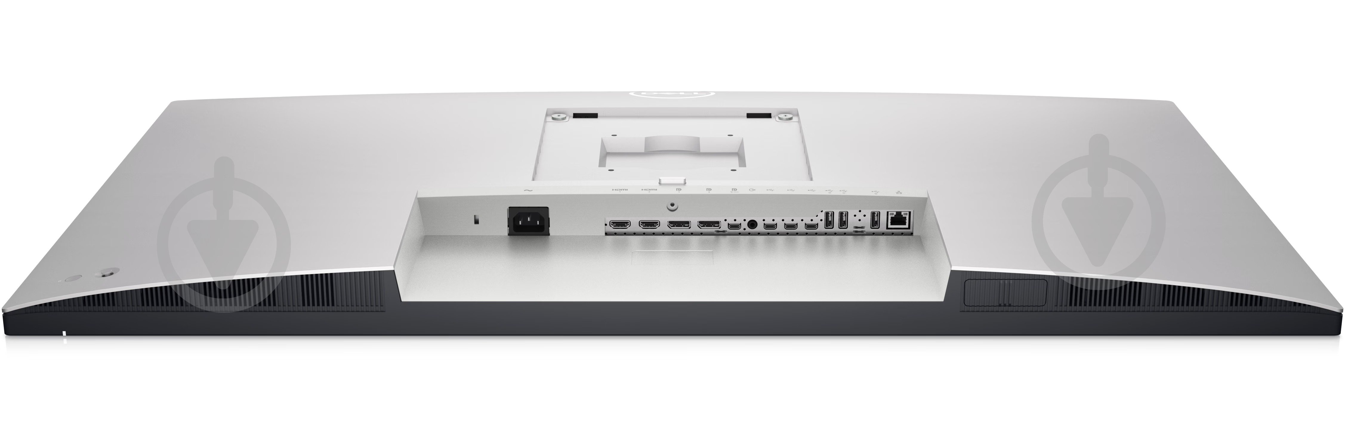 Монитор Dell U4323QE 42,5" (210-BFIS) - фото 3