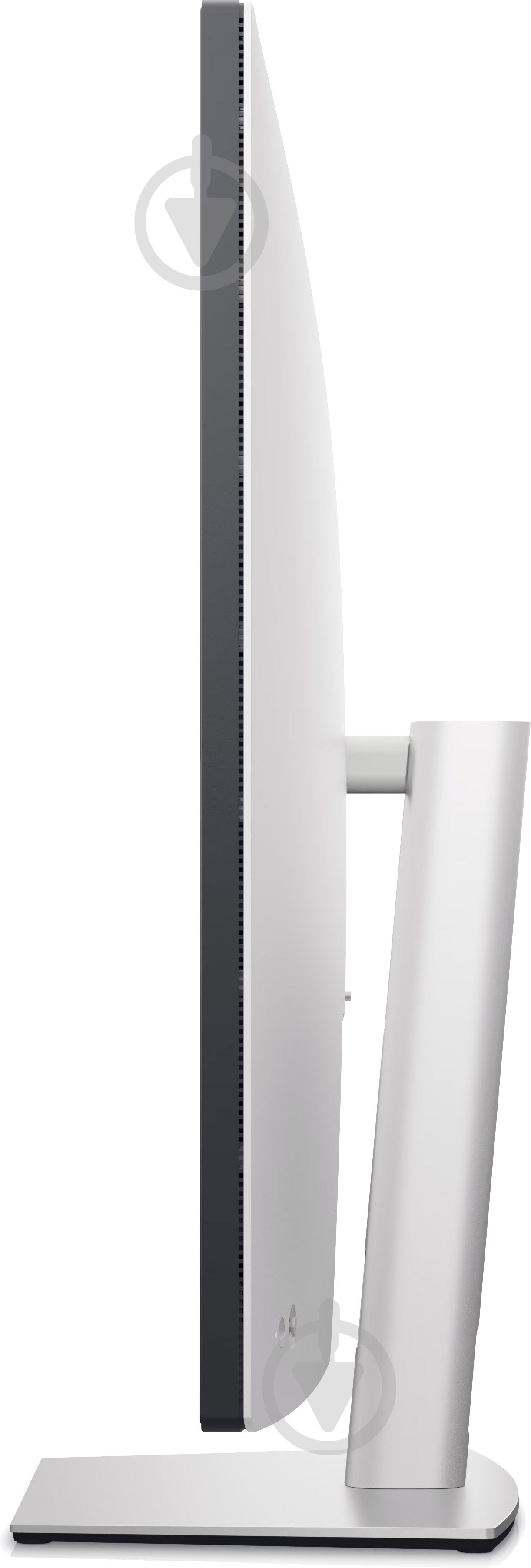 Монитор Dell U4323QE 42,5" (210-BFIS) - фото 5