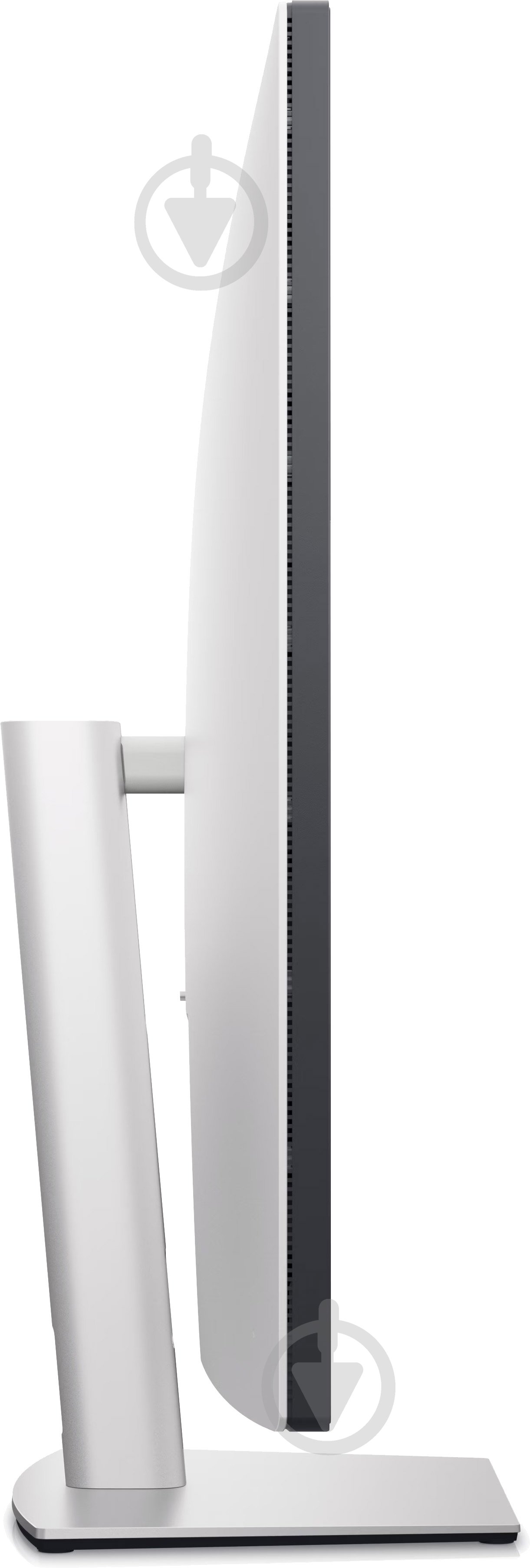 Монитор Dell U4323QE 42,5" (210-BFIS) - фото 4