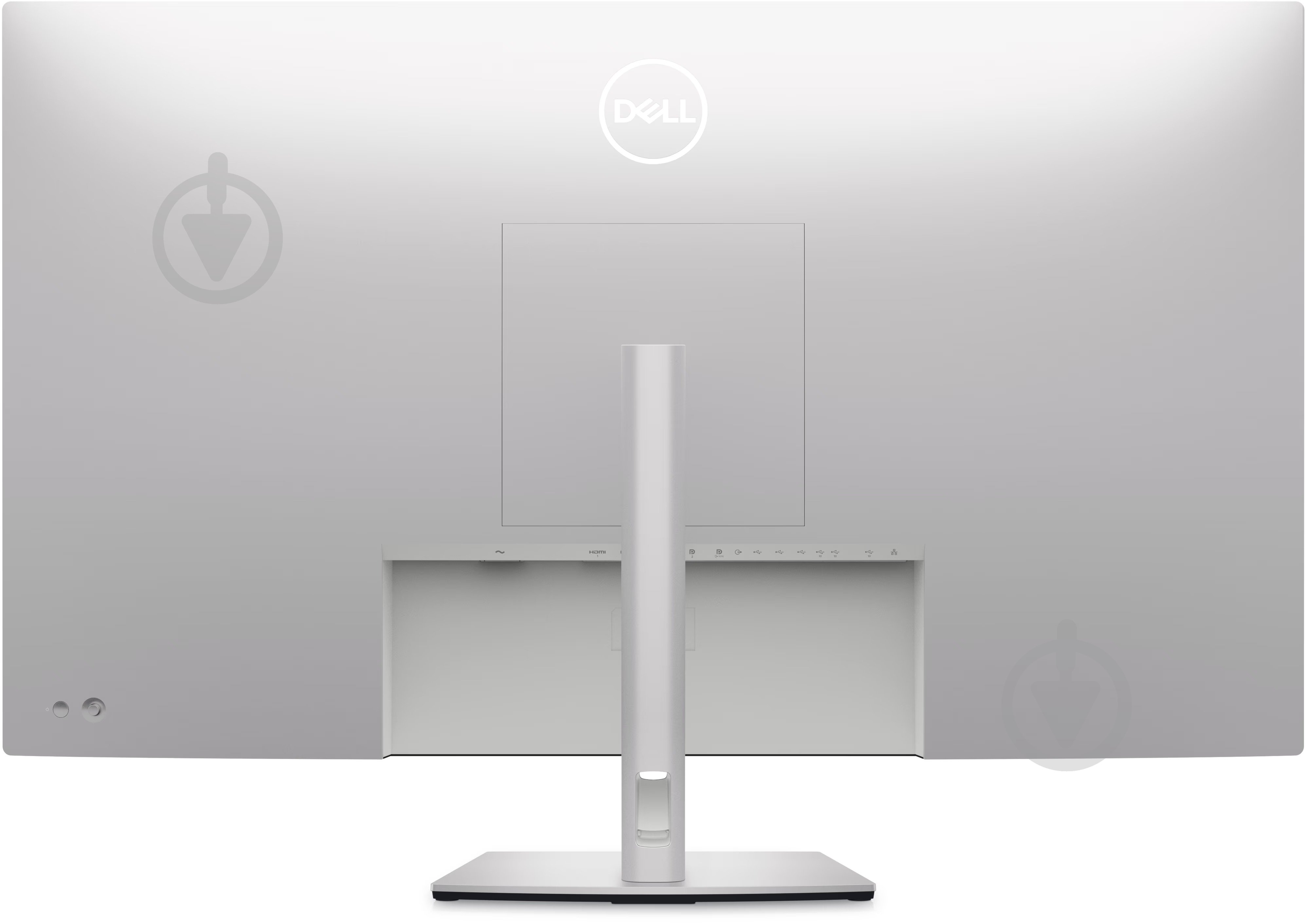 Монитор Dell U4323QE 42,5" (210-BFIS) - фото 6