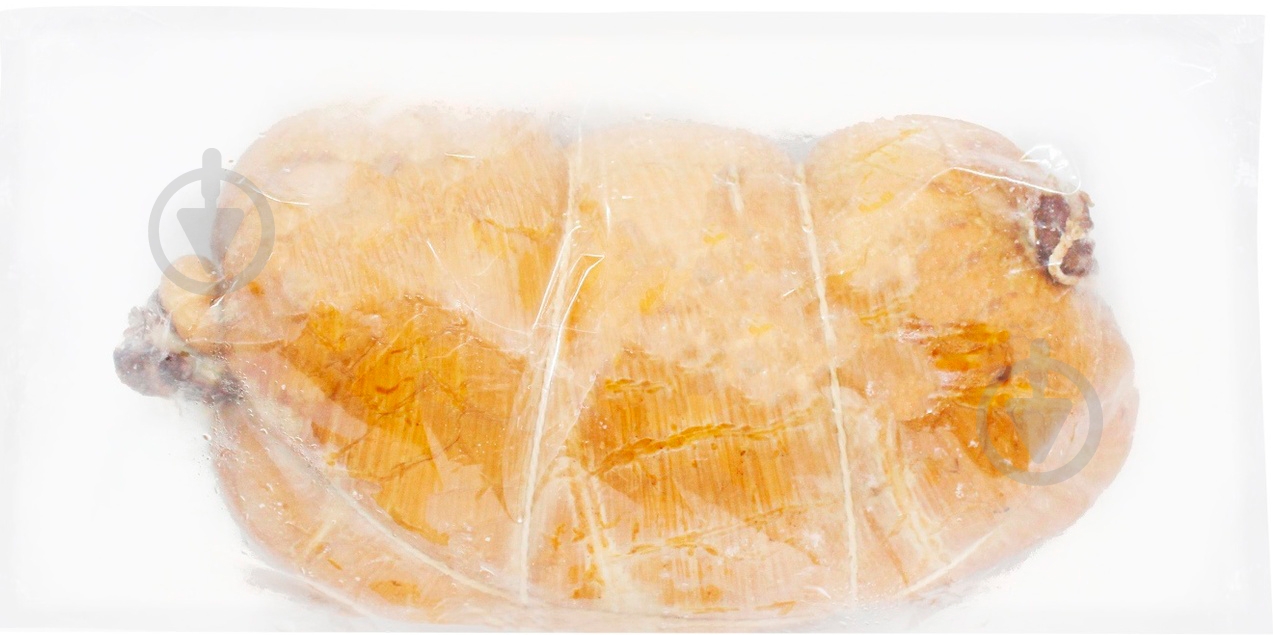 Колбаса ТМ Фарро Ретро (22504876) - фото 1 Колбаса ТМ Фарро Ретро (22504876) - фото 1