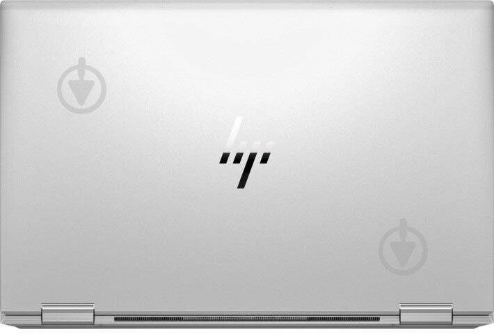 Ноутбук HP Elitebook x360 1040 14 (1H9X3AV_V3) silver - фото 5 Ноутбук HP Elitebook x360 1040 14 (1H9X3AV_V3) silver - фото 5