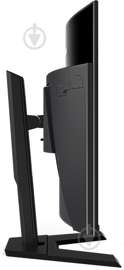 Монитор Gigabyte M32UC 31,5" (M32UC-EK) - фото 4