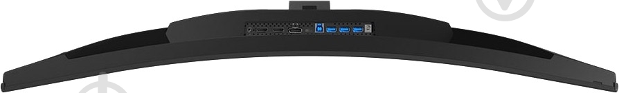 Монитор Gigabyte M32UC 31,5" (M32UC-EK) - фото 5