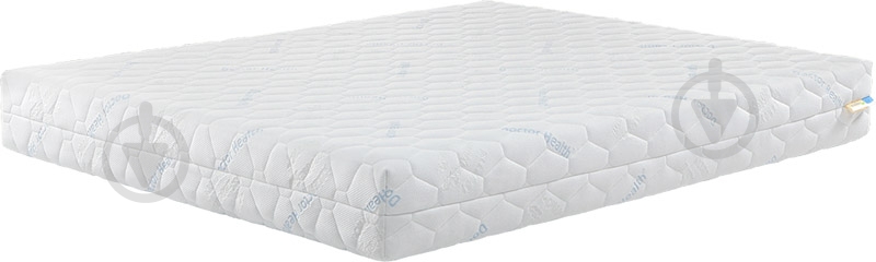 Матрас Orthopedic Maxi Effect ЕММ 90x190 см - фото 2 Матрас Orthopedic Maxi Effect ЕММ 90x190 см - фото 2