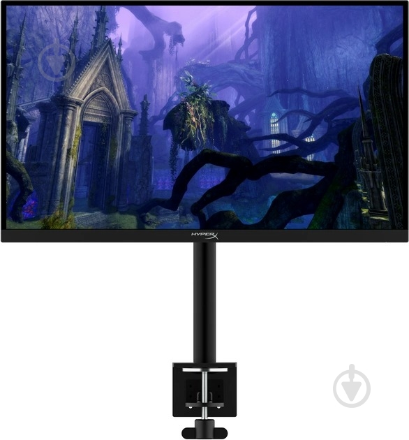 Монітор HyperX Armada QHD 27" (64V69AA) - фото 1