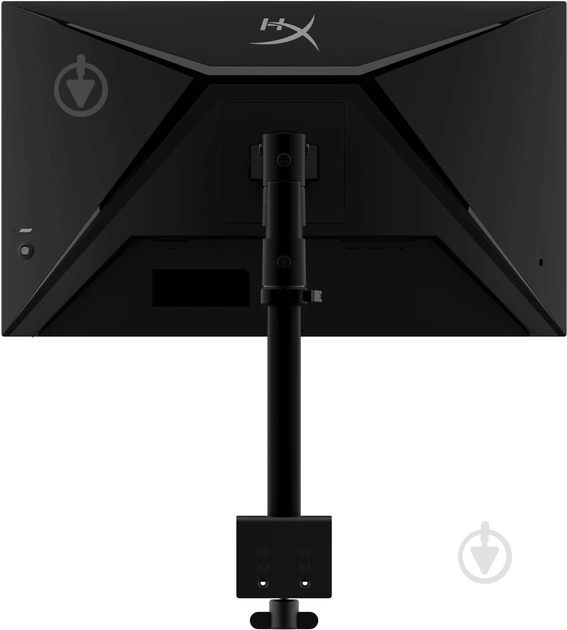 Монітор HyperX Armada QHD 27" (64V69AA) - фото 10