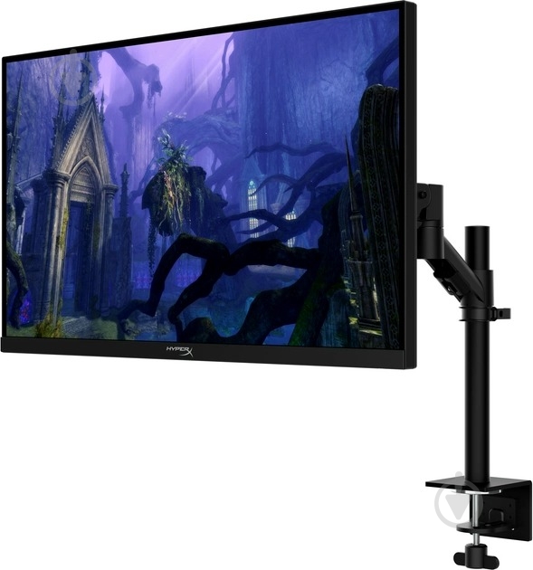 Монітор HyperX Armada QHD 27" (64V69AA) - фото 3