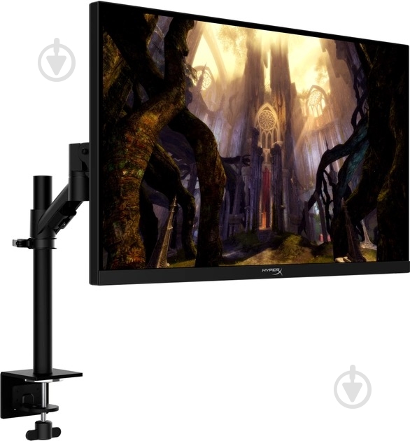 Монітор HyperX Armada QHD 27" (64V69AA) - фото 5