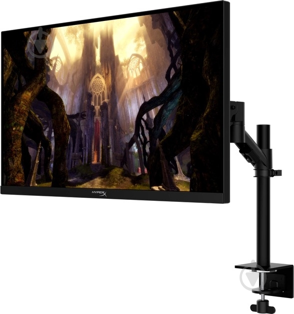 Монітор HyperX Armada QHD 27" (64V69AA) - фото 6
