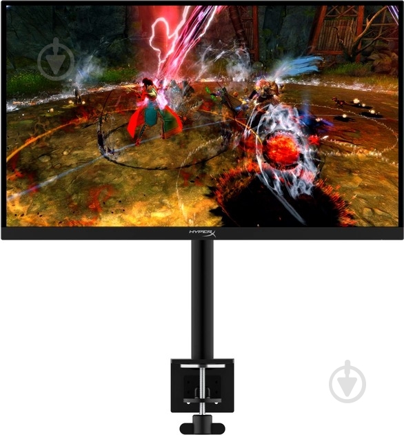 Монітор HyperX Armada QHD 27" (64V69AA) - фото 7