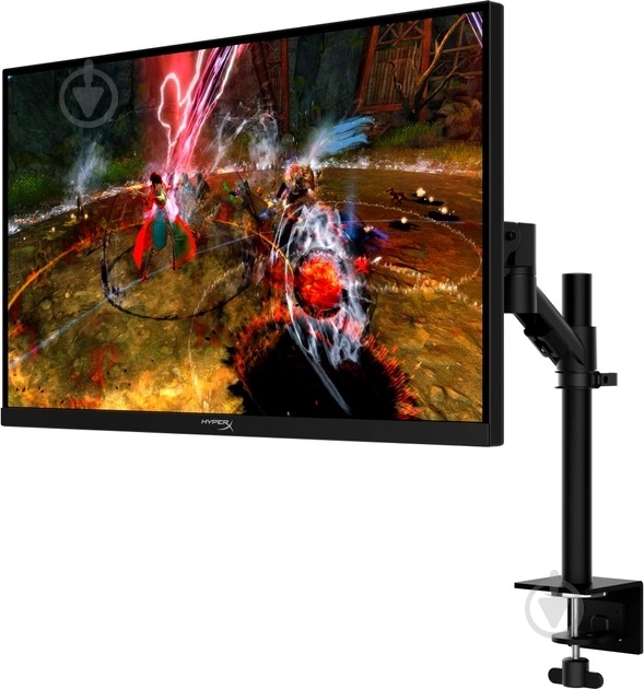 Монітор HyperX Armada QHD 27" (64V69AA) - фото 8