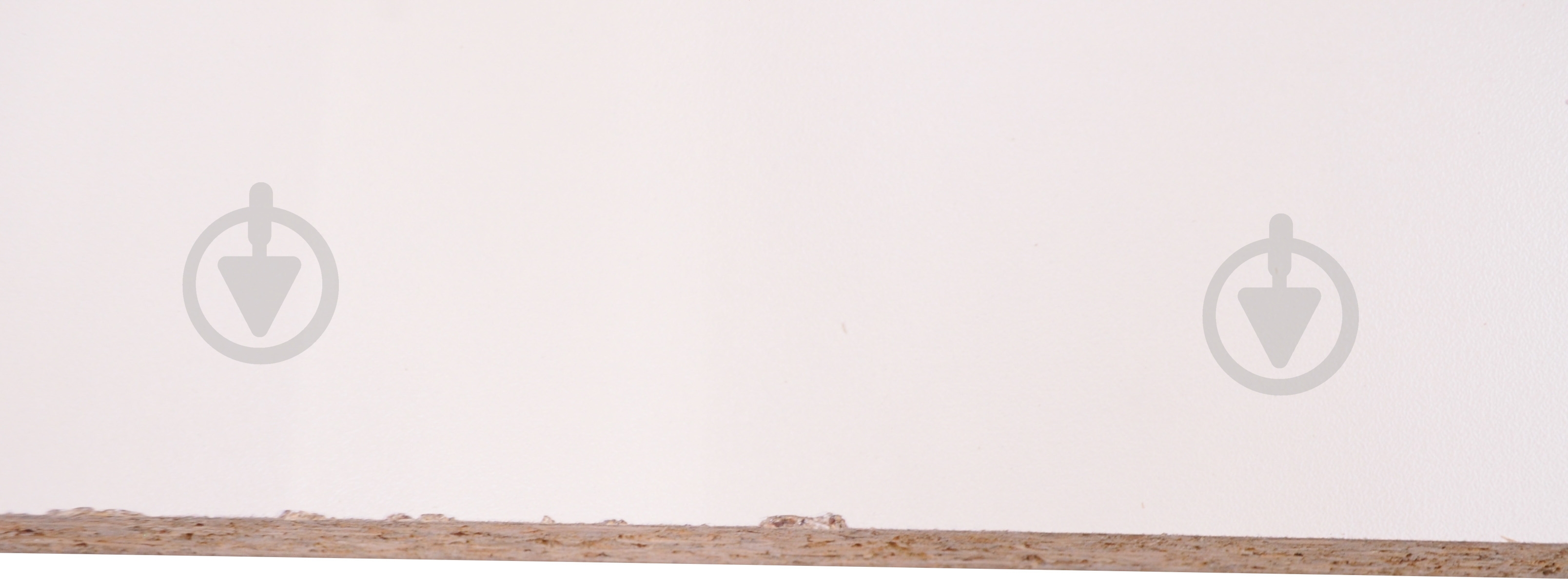 УЦЕНКА! Трюмо Embawood Стелла крем (УЦ №28) - фото 8