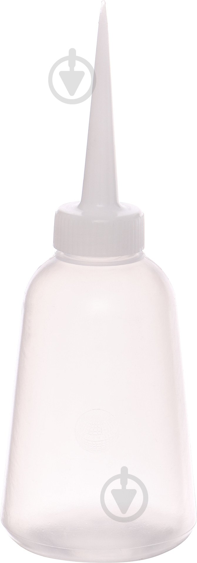 Генератор бензиновый NIK EP2800i 2 кВт / 2,2 кВт 220 В - фото 6