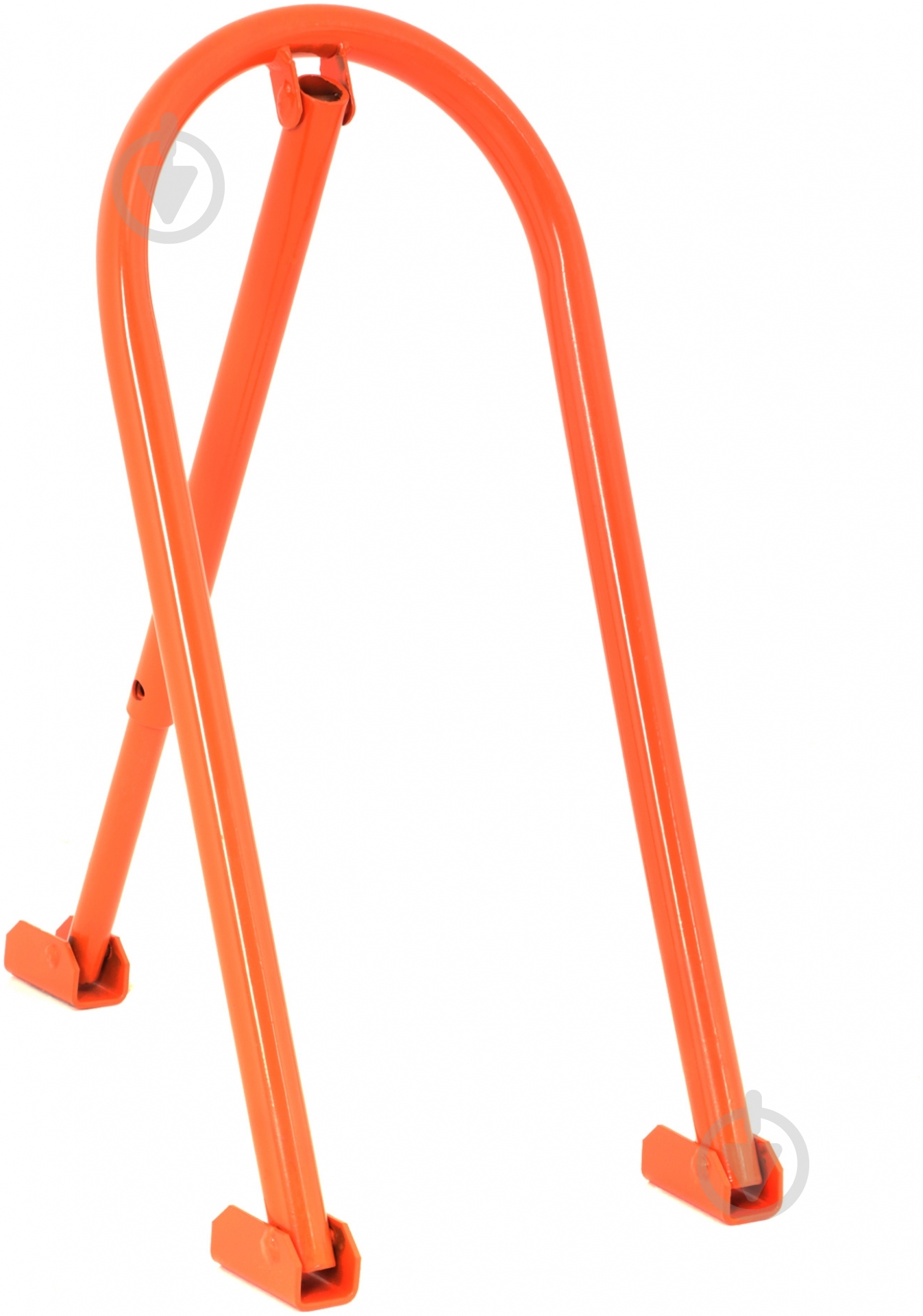 Барьер парковочный БП-3 - фото 1