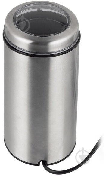 ВИТРИНА! Кофемолка Liberton LCG-2307 - фото 6