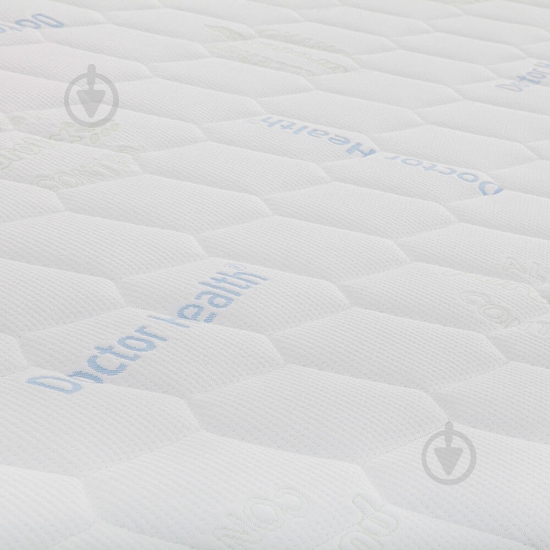 Матрац Orthopedic Maxi Effect ЕММ 120x200 см - фото 3 Матрац Orthopedic Maxi Effect ЕММ 120x200 см - фото 3