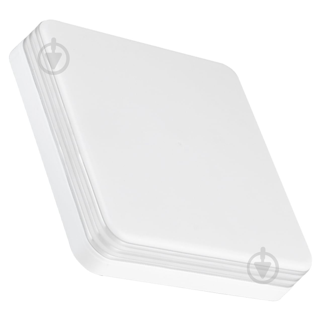 Світильник світлодіодний Eurolamp Practical Light N26 36 Вт білий 4000 К LED-ES-36W-N26 - фото 2 Світильник світлодіодний Eurolamp Practical Light N26 36 Вт білий 4000 К LED-ES-36W-N26 - фото 2