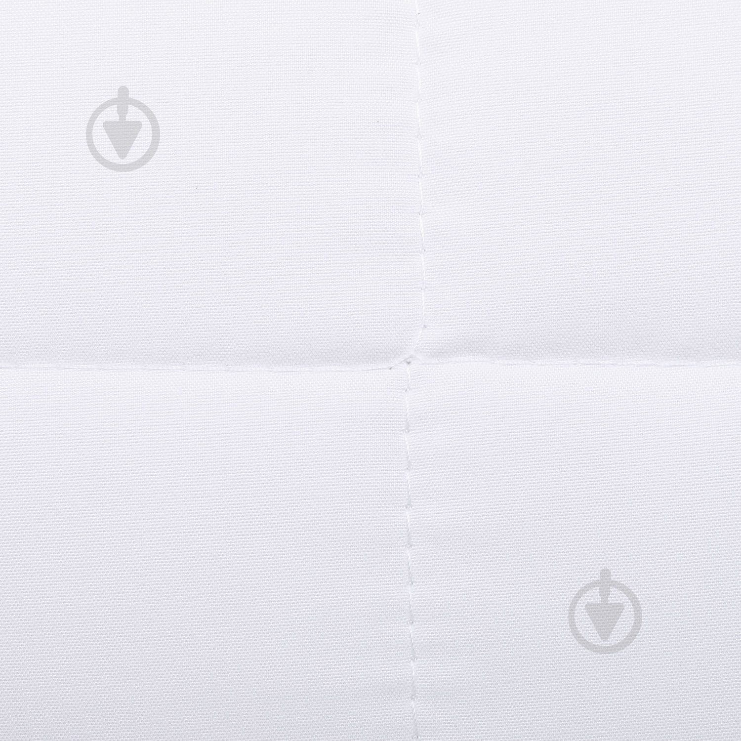 Подушка Freya стеганая 50х70 см Songer und Sohne - фото 4