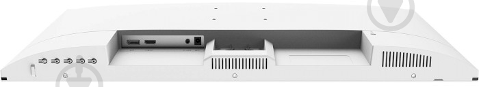 Монитор MSI Pro MP273W 27" (9S6-3PB4CH-011) - фото 10 Монитор MSI Pro MP273W 27" (9S6-3PB4CH-011) - фото 10