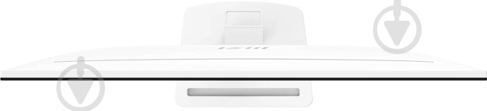 Монитор MSI Pro MP273W 27" (9S6-3PB4CH-011) - фото 5 Монитор MSI Pro MP273W 27" (9S6-3PB4CH-011) - фото 5