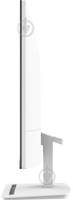 Монитор MSI Pro MP273W 27" (9S6-3PB4CH-011) - фото 6 Монитор MSI Pro MP273W 27" (9S6-3PB4CH-011) - фото 6