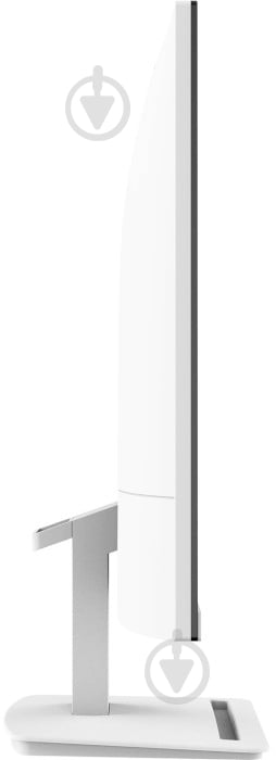 Монитор MSI Pro MP273W 27" (9S6-3PB4CH-011) - фото 9 Монитор MSI Pro MP273W 27" (9S6-3PB4CH-011) - фото 9