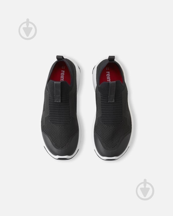 Кросівки Reima 5400153B-9990 р.36 - фото 4