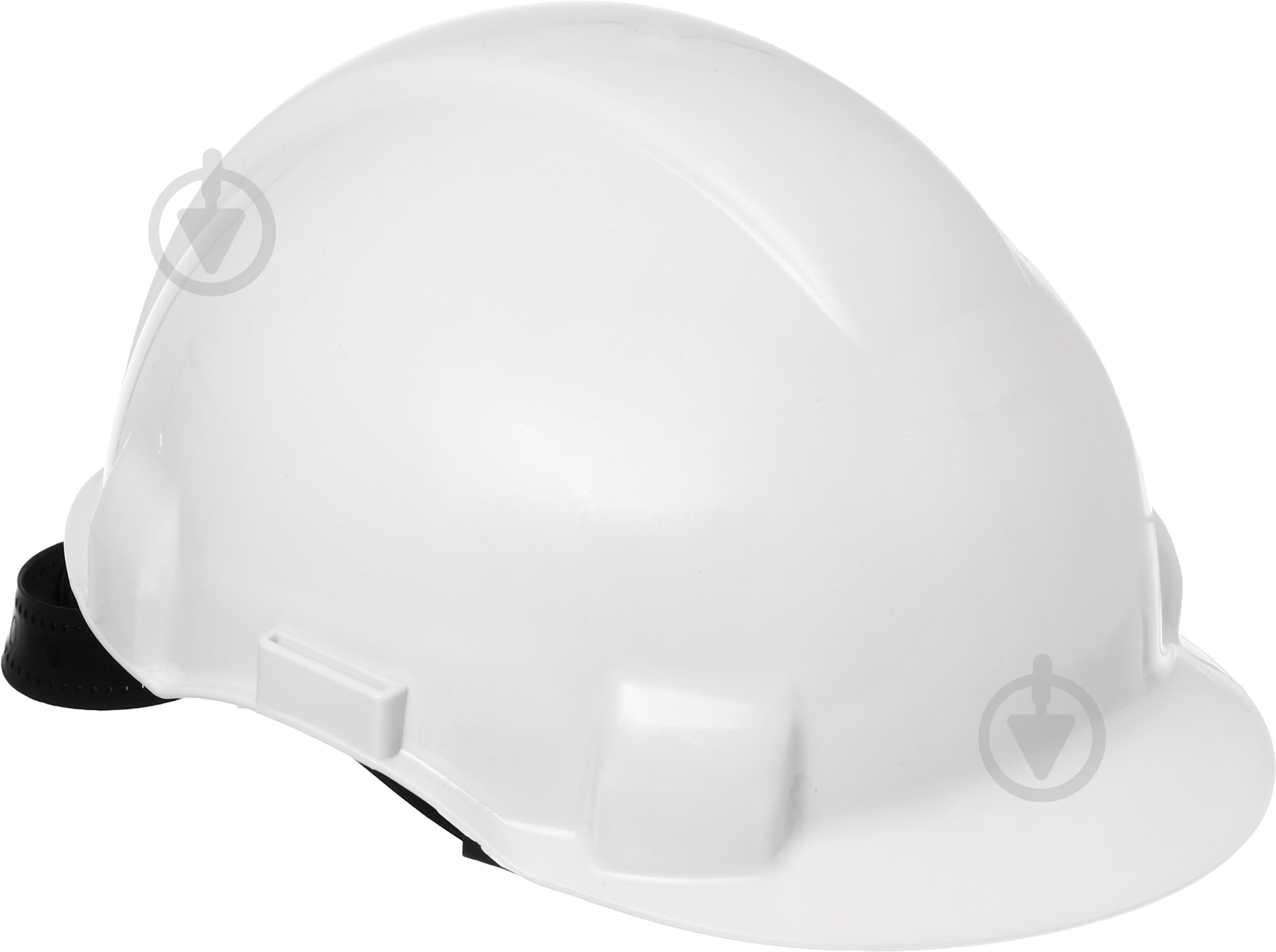 Каска Reis М215-WHITE - фото 1 Каска Reis М215-WHITE - фото 1