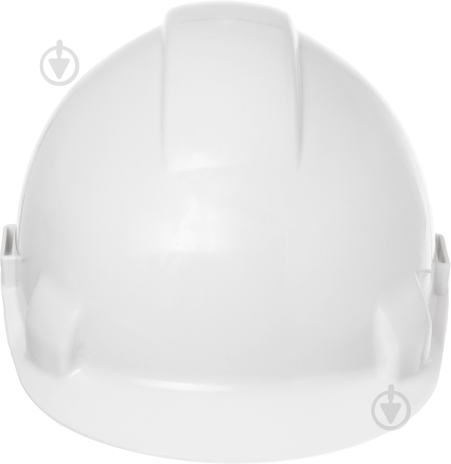 Каска Reis М215-WHITE - фото 2 Каска Reis М215-WHITE - фото 2