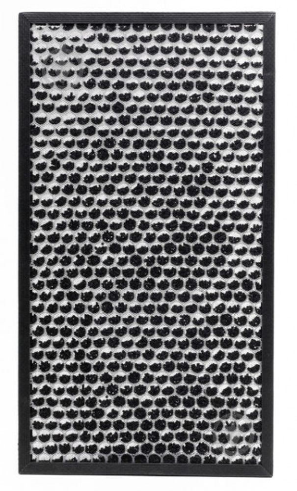 Фильтр для очистителя воздуха Sharp FZD40DFE - фото 1 Фильтр для очистителя воздуха Sharp FZD40DFE - фото 1