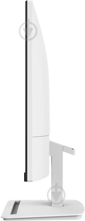 Монитор MSI Pro MP243W 23,8" (9S6-3PB5CH-011) - фото 11 Монитор MSI Pro MP243W 23,8" (9S6-3PB5CH-011) - фото 11