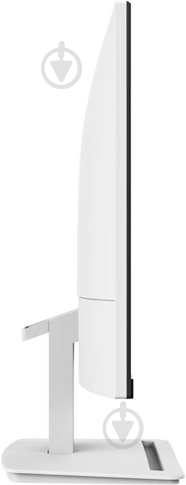 Монитор MSI Pro MP243W 23,8" (9S6-3PB5CH-011) - фото 10 Монитор MSI Pro MP243W 23,8" (9S6-3PB5CH-011) - фото 10