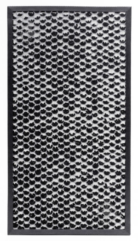 Фильтр для очистителя воздуха Sharp FZ-D40DFE - фото 1