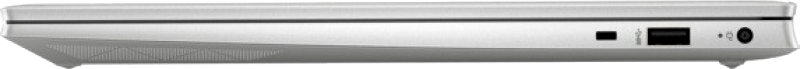 Ноутбук HP Pavilion 15-eg0020ur 15,6 (2P1N7EA) silver - фото 6 Ноутбук HP Pavilion 15-eg0020ur 15,6 (2P1N7EA) silver - фото 6
