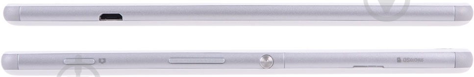 Смартфон Sony Xperia C4 E5333 Dual Sim 2/16GB white - фото 3