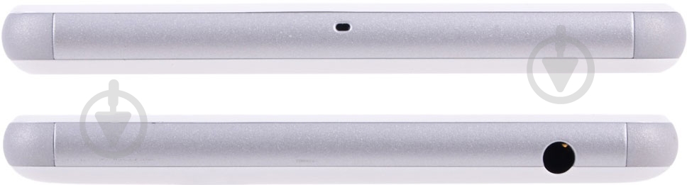Смартфон Sony Xperia C4 E5333 Dual Sim 2/16GB white - фото 4